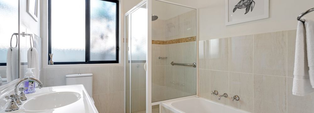  Jervis Bay Realty Holidays: Hamilton Sands, Jervis Bay Jervis Bay accommodation in Huskisson
