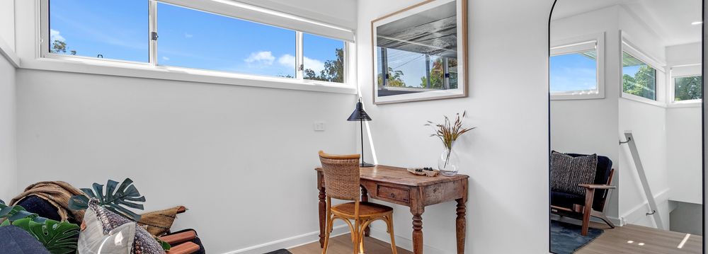  Jervis Bay Realty Holidays: Ilanga Jervis Bay-Heated Pool Jervis Bay accommodation in Huskisson