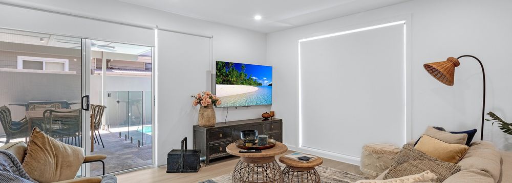  Jervis Bay Realty Holidays: Ilanga Jervis Bay-Heated Pool Jervis Bay accommodation in Huskisson