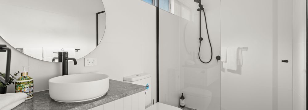  Jervis Bay Realty Holidays: The Jetty Huskisson Jervis Bay accommodation in Huskisson