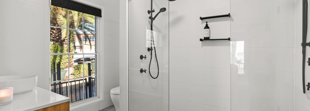  Jervis Bay Realty Holidays: The Jetty Huskisson Jervis Bay accommodation in Huskisson