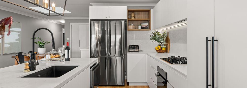  Jervis Bay Realty Holidays: The Jetty Huskisson Jervis Bay accommodation in Huskisson