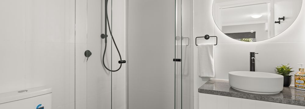  Jervis Bay Realty Holidays: The Jetty Huskisson Jervis Bay accommodation in Huskisson