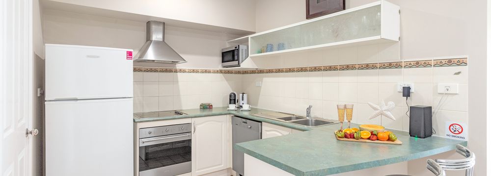  Jervis Bay Realty Holidays: Jervis Bay Vista Jervis Bay accommodation in Huskisson