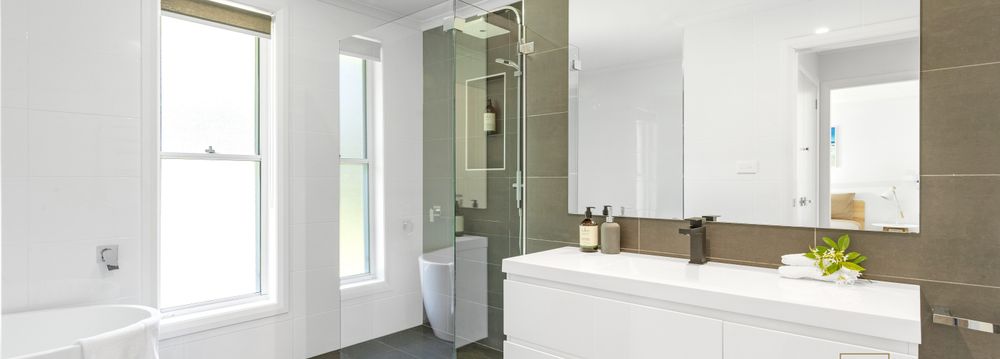  Jervis Bay Realty Holidays: Kookaburra Rest Jervis Bay accommodation in Vincentia