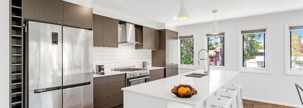  Jervis Bay Realty Holidays: Kookaburra Rest Jervis Bay accommodation in Vincentia