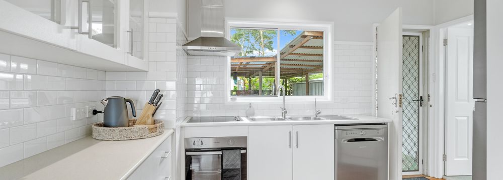  Jervis Bay Realty Holidays: Hazel’s Haven, Erowal Bay Jervis Bay accommodation in Erowal Bay