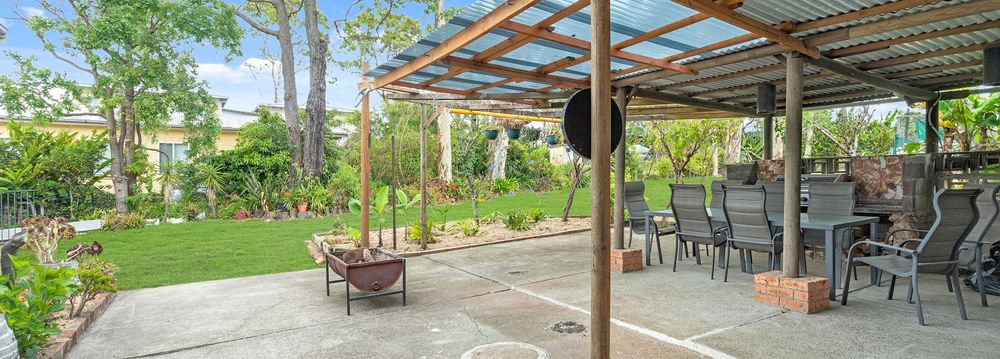  Jervis Bay Realty Holidays: Hazel’s Haven, Erowal Bay Jervis Bay accommodation in Erowal Bay