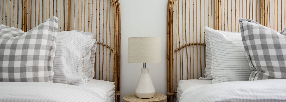  Jervis Bay Realty Holidays: 101 on the Beach, Jervis Bay Jervis Bay accommodation in Huskisson