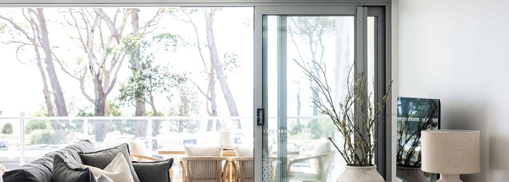  Jervis Bay Realty Holidays: 101 on the Beach, Jervis Bay Jervis Bay accommodation in Huskisson