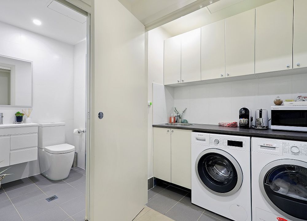  Jervis Bay Realty Holidays: The Beach Studio Jervis Bay accommodation in Huskisson