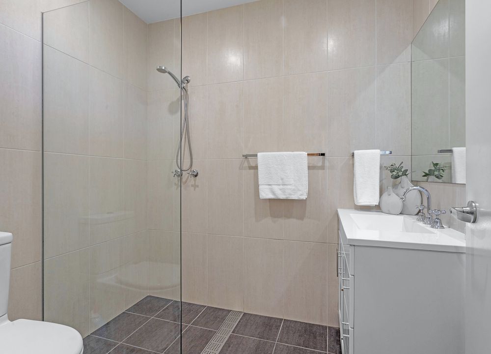  Jervis Bay Realty Holidays: Husky Days Jervis Bay accommodation in Huskisson