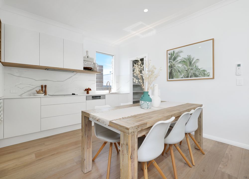  Jervis Bay Realty Holidays: Pina’s Place Jervis Bay accommodation in Huskisson