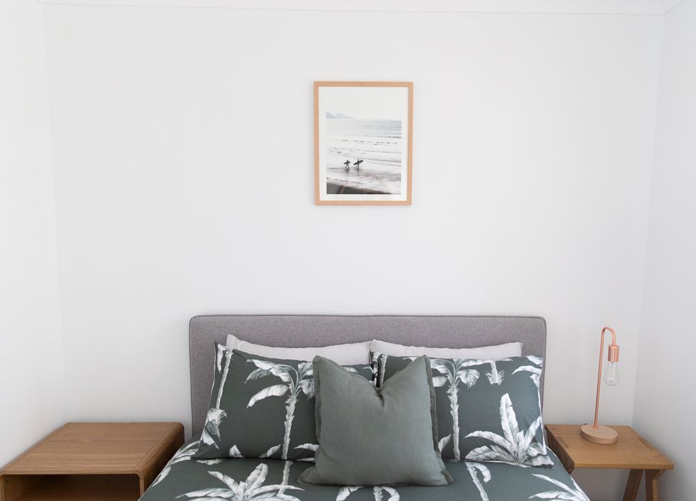  Jervis Bay Realty Holidays: Beach Haven Jervis Bay accommodation in Vincentia