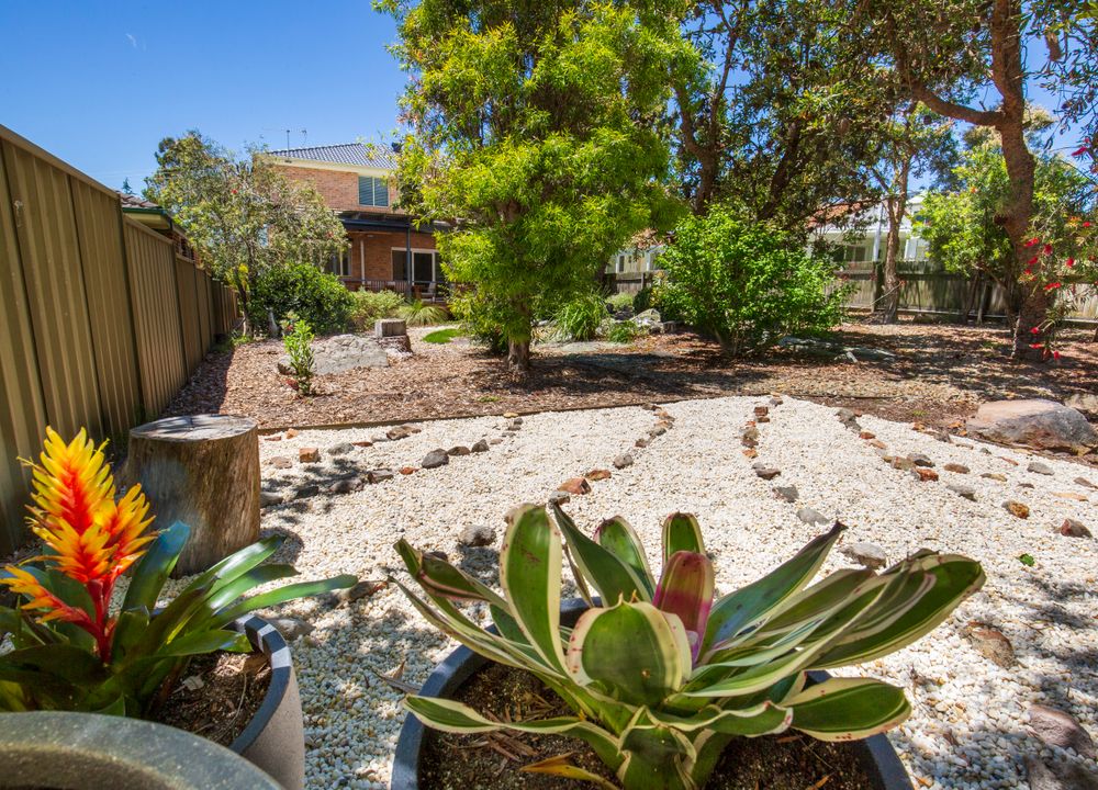  Jervis Bay Realty Holidays: Banksia by the Bay Jervis Bay accommodation in Vincentia