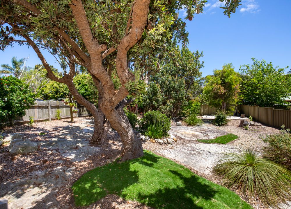  Jervis Bay Realty Holidays: Banksia by the Bay Jervis Bay accommodation in Vincentia