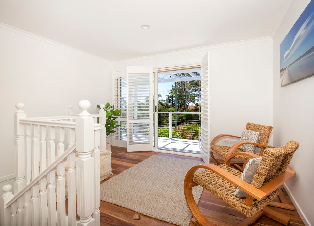  Jervis Bay Realty Holidays: Banksia by the Bay Jervis Bay accommodation in Vincentia