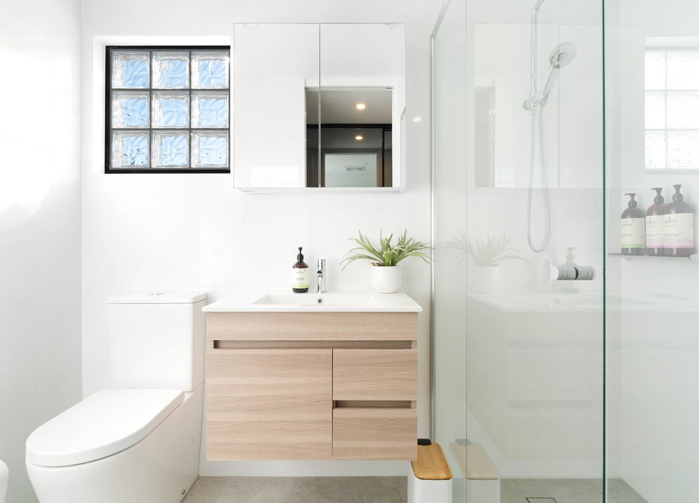  Jervis Bay Realty Holidays: Breezy Bliss, Jervis Bay Jervis Bay accommodation in Huskisson