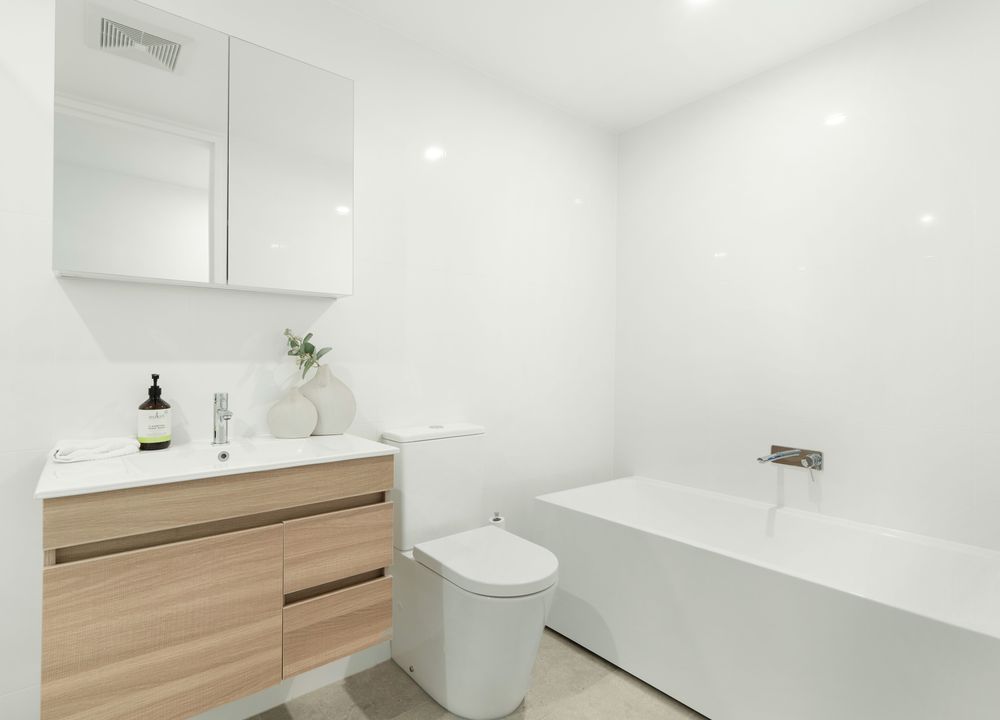  Jervis Bay Realty Holidays: Breezy Bliss, Jervis Bay Jervis Bay accommodation in Huskisson