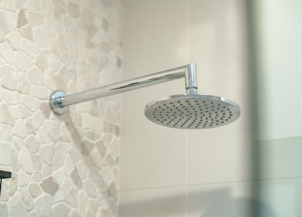  Jervis Bay Realty Holidays: Coastal Trio Jervis Bay accommodation in Huskisson