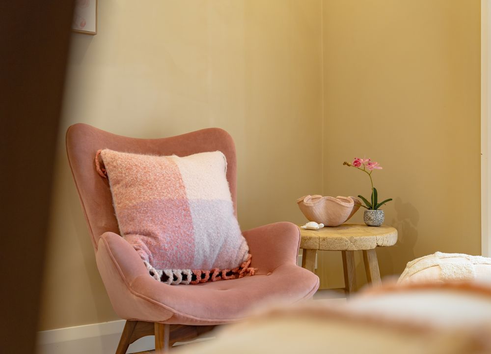  Jervis Bay Realty Holidays: Coastal Trio Jervis Bay accommodation in Huskisson