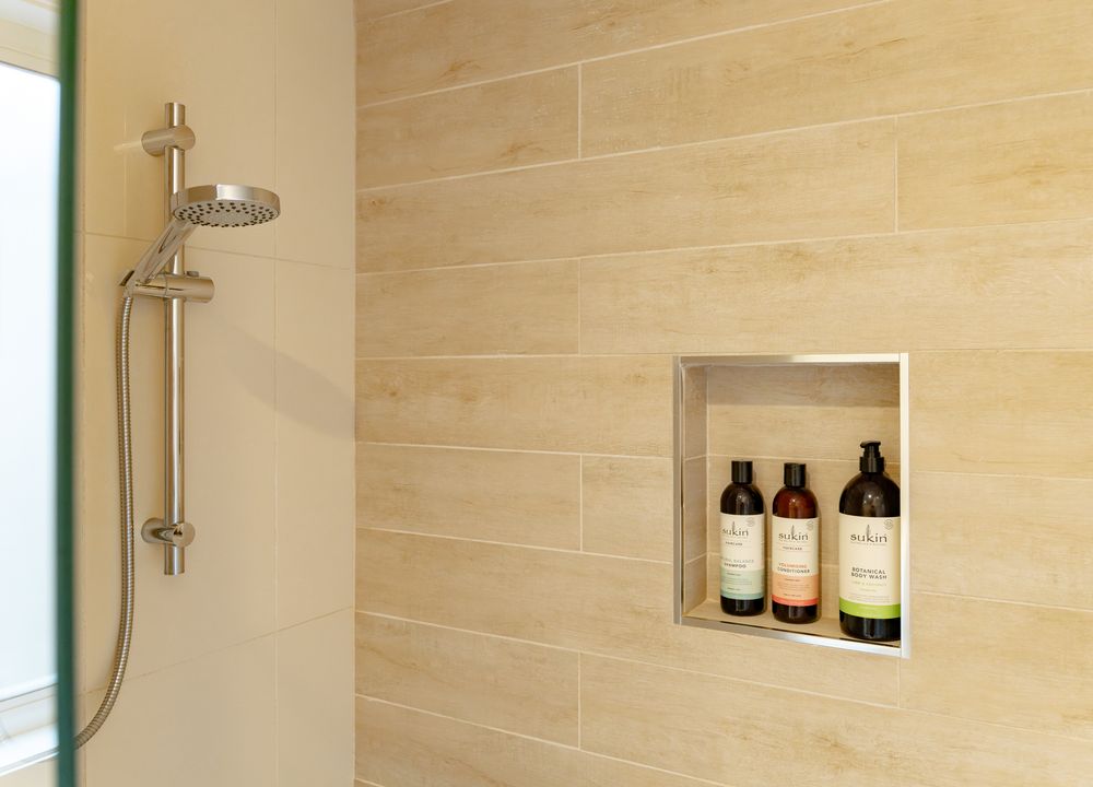  Jervis Bay Realty Holidays: Coastal Trio Jervis Bay accommodation in Huskisson