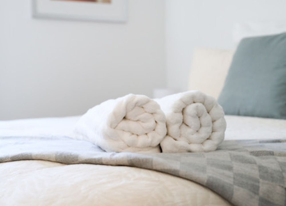  Jervis Bay Realty Holidays: Hadeel, Jervis Bay Jervis Bay accommodation in Huskisson
