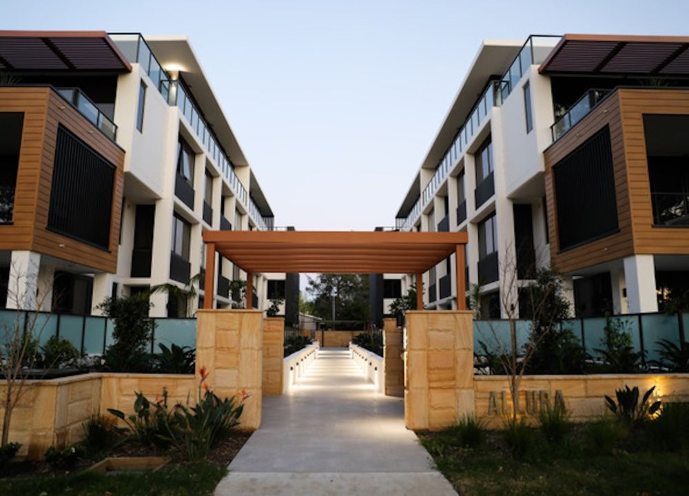  Jervis Bay Realty Holidays: Hadeel, Jervis Bay Jervis Bay accommodation in Huskisson