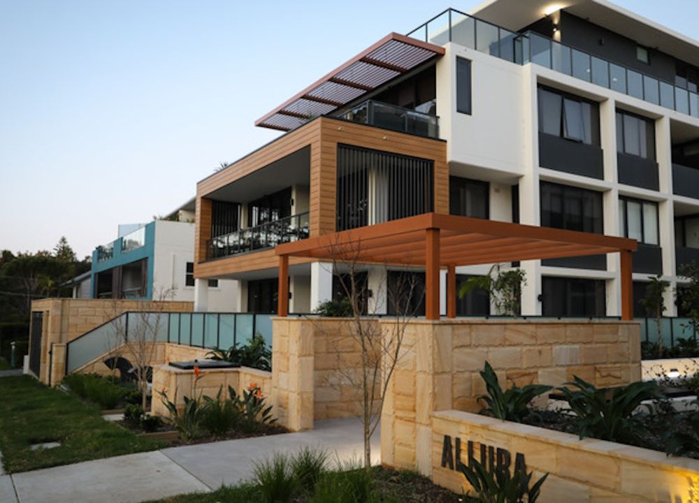  Jervis Bay Realty Holidays: Hadeel, Jervis Bay Jervis Bay accommodation in Huskisson