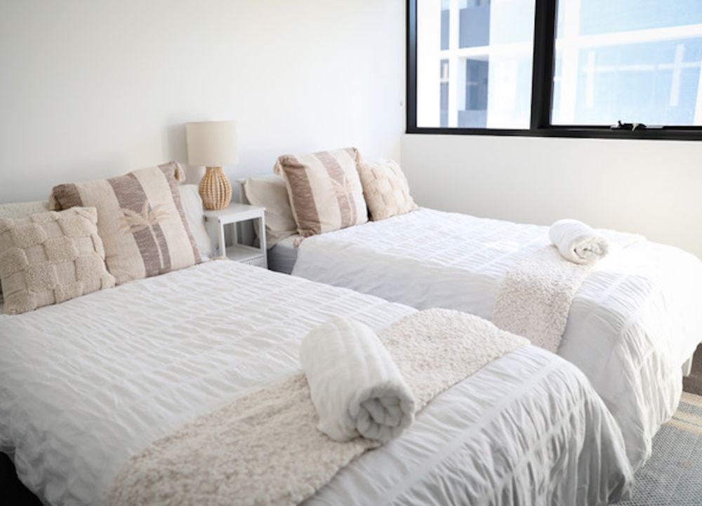  Jervis Bay Realty Holidays: Hadeel, Jervis Bay Jervis Bay accommodation in Huskisson