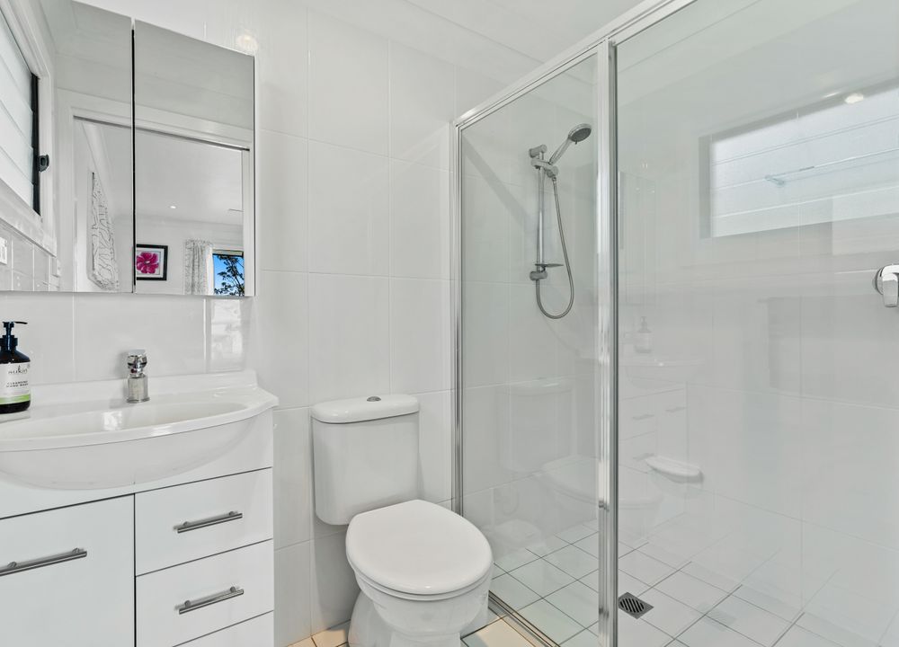  Jervis Bay Realty Holidays: Jado on the Lake, Jervis Bay Jervis Bay accommodation in Saint Georges Basin