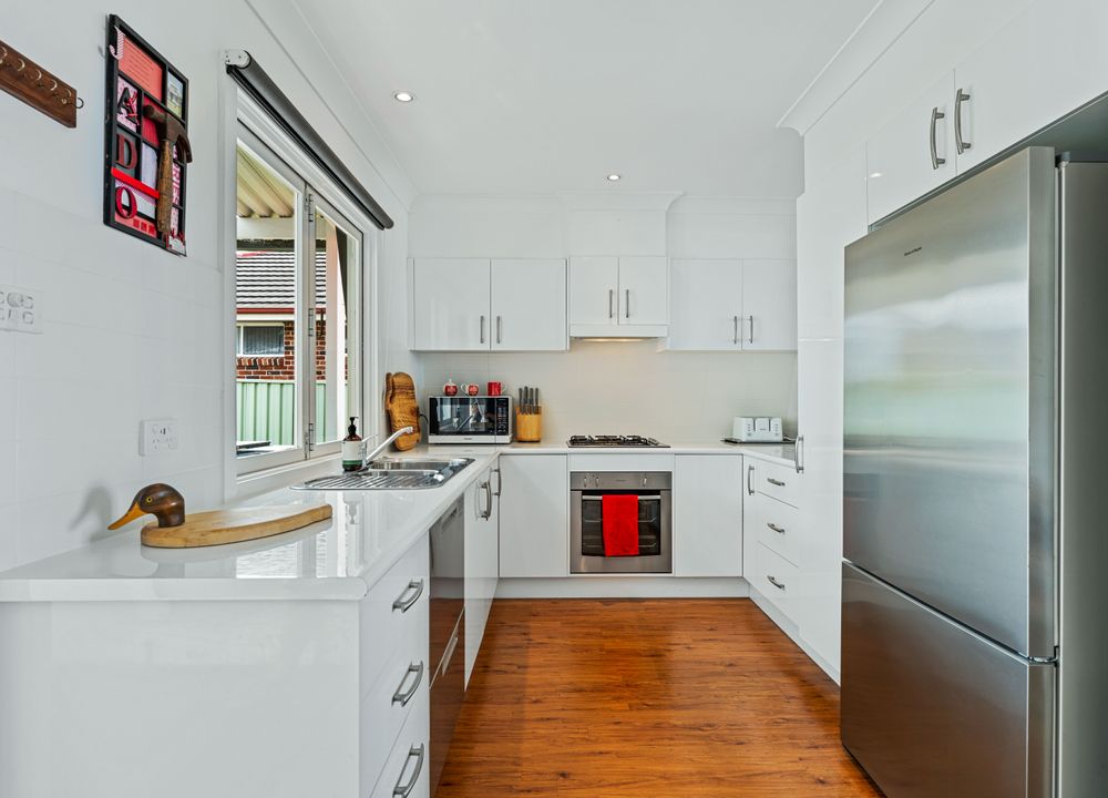  Jervis Bay Realty Holidays: Jado on the Lake, Jervis Bay Jervis Bay accommodation in Saint Georges Basin
