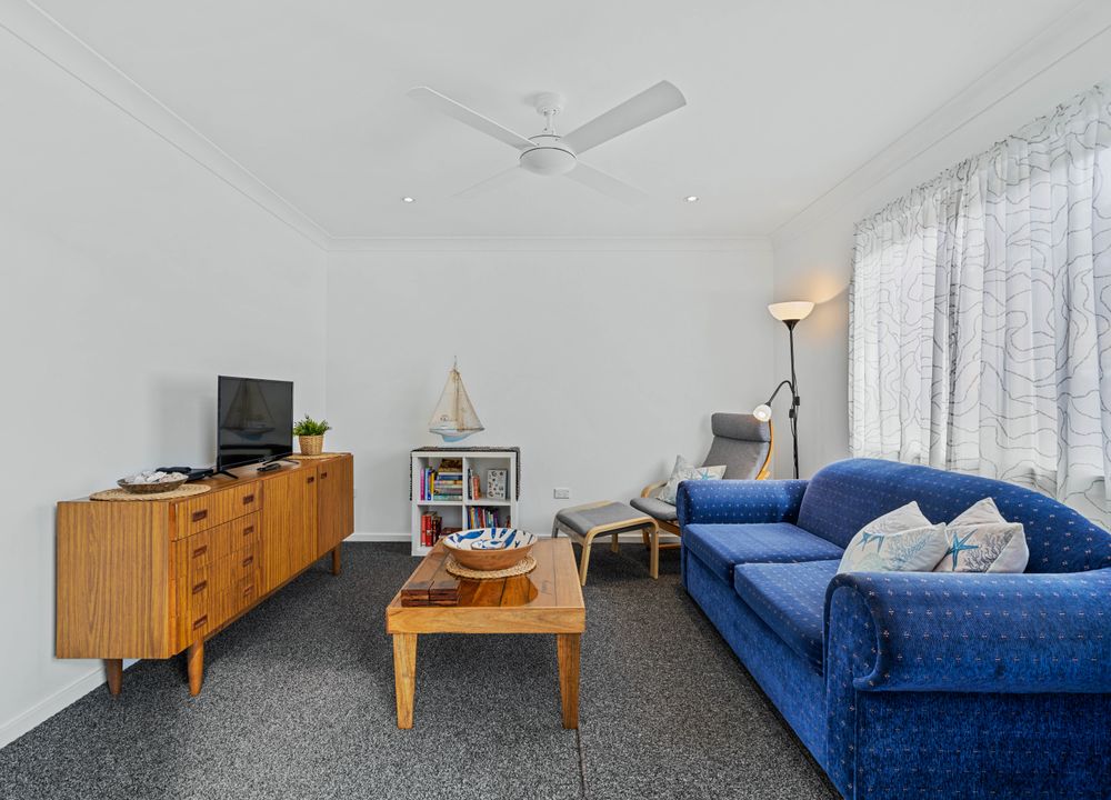  Jervis Bay Realty Holidays: Jado on the Lake, Jervis Bay Jervis Bay accommodation in Saint Georges Basin