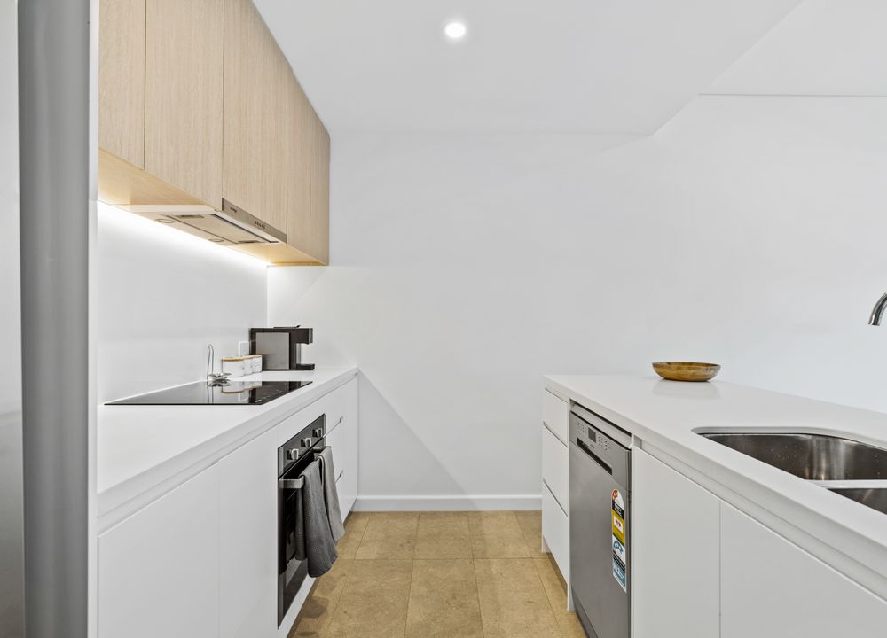 Jervis Bay Realty Holidays: Allura Bella Jervis Bay accommodation in Huskisson