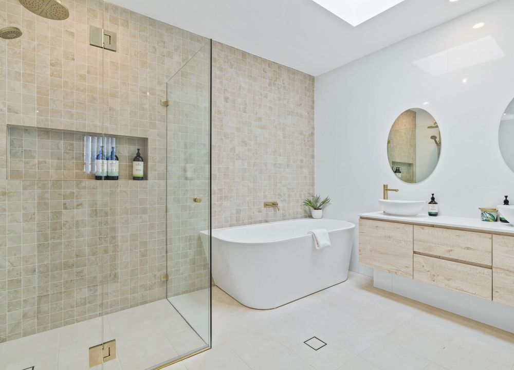  Jervis Bay Realty Holidays: La Casa by the Sea Jervis Bay accommodation in Huskisson