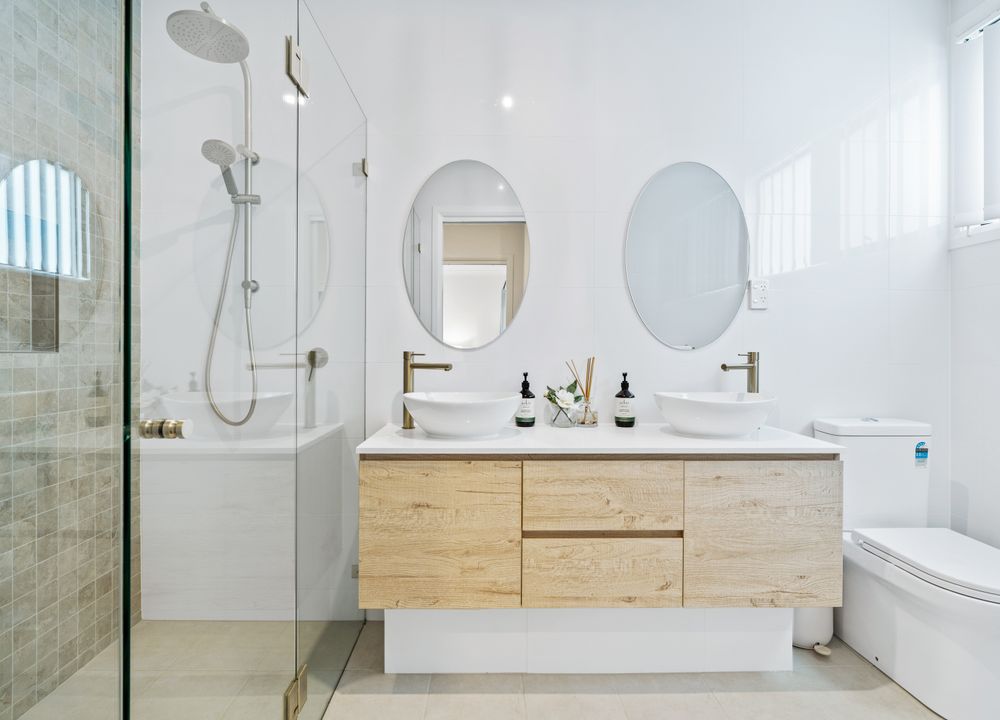  Jervis Bay Realty Holidays: Al Mare Jervis Bay accommodation in Huskisson