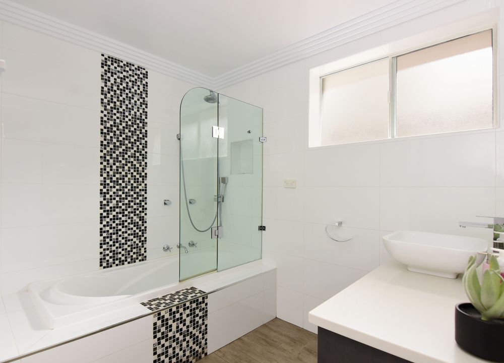  Jervis Bay Realty Holidays: Island Point Paradise Jervis Bay accommodation in Saint Georges Basin