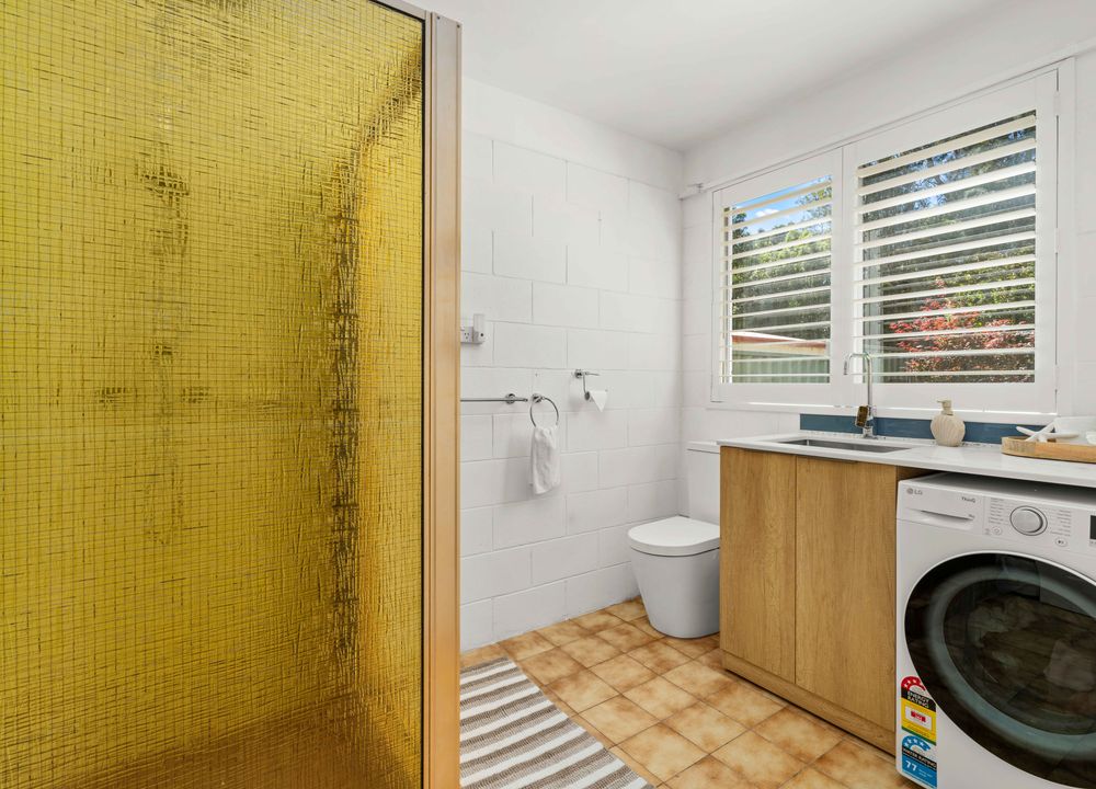  Jervis Bay Realty Holidays: The Belvedere Jervis Bay accommodation in Sanctuary Point