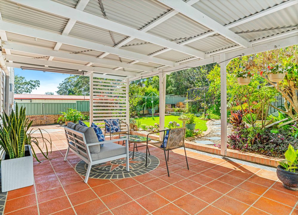  Jervis Bay Realty Holidays: The Belvedere Jervis Bay accommodation in Sanctuary Point