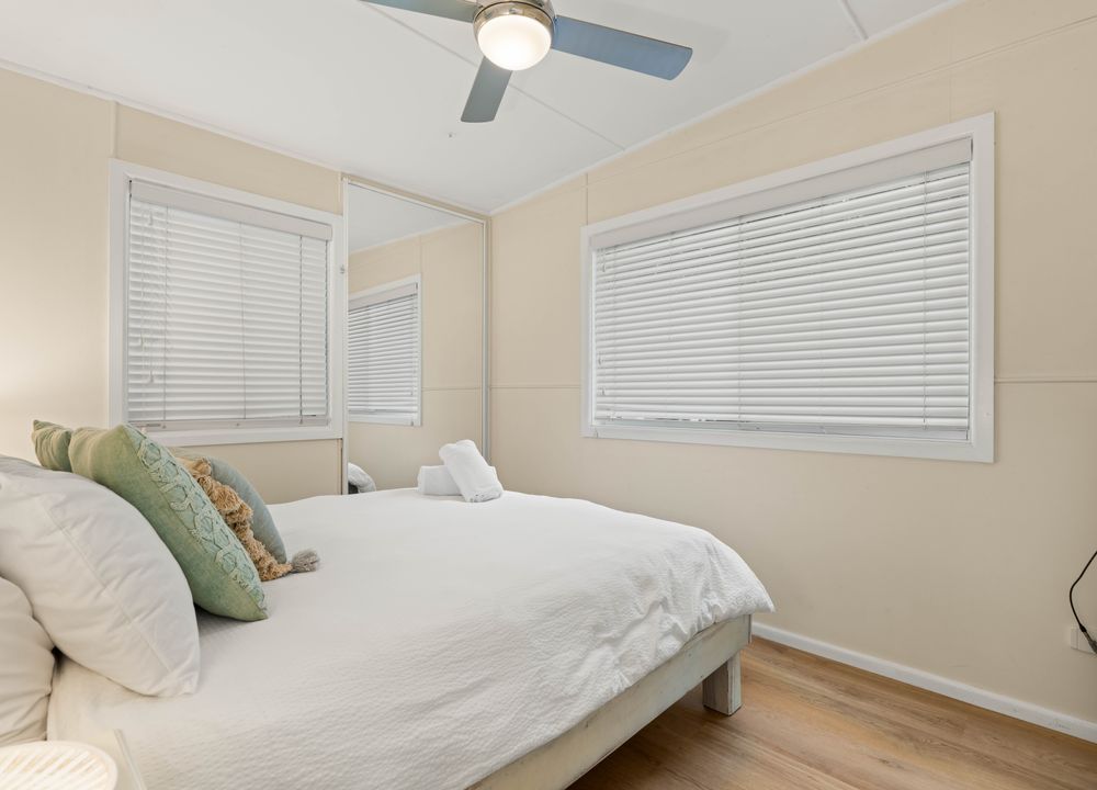  Jervis Bay Realty Holidays: Driftaway Waterfront, Jervis Bay Jervis Bay accommodation in Woollamia