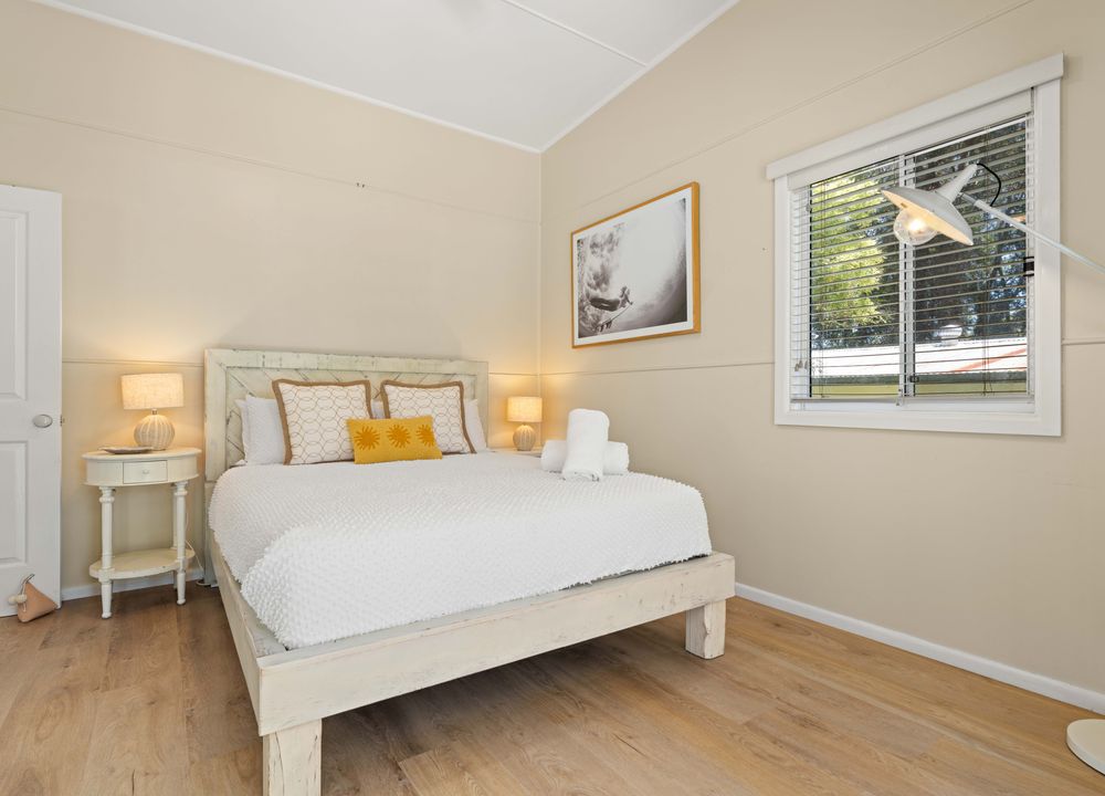  Jervis Bay Realty Holidays: Driftaway Waterfront, Jervis Bay Jervis Bay accommodation in Woollamia