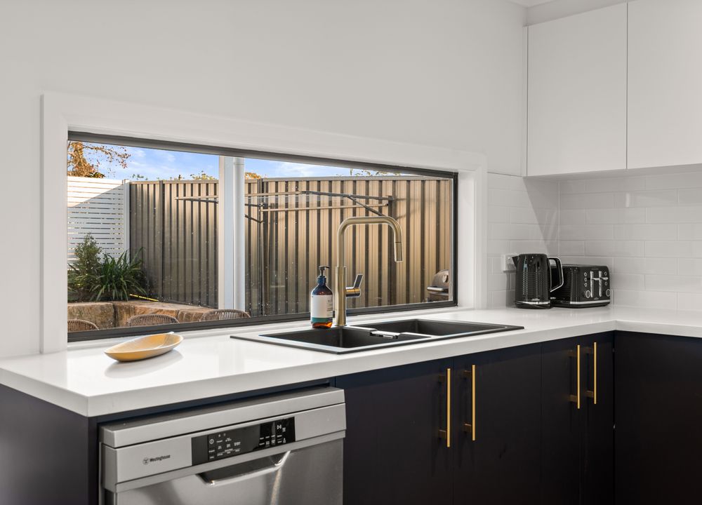  Jervis Bay Realty Holidays: La Famiglia, Huskisson Jervis Bay accommodation in Huskisson