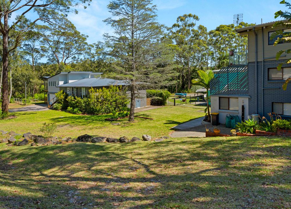  Jervis Bay Realty Holidays: Rubys Place on Banksia Jervis Bay accommodation in Vincentia