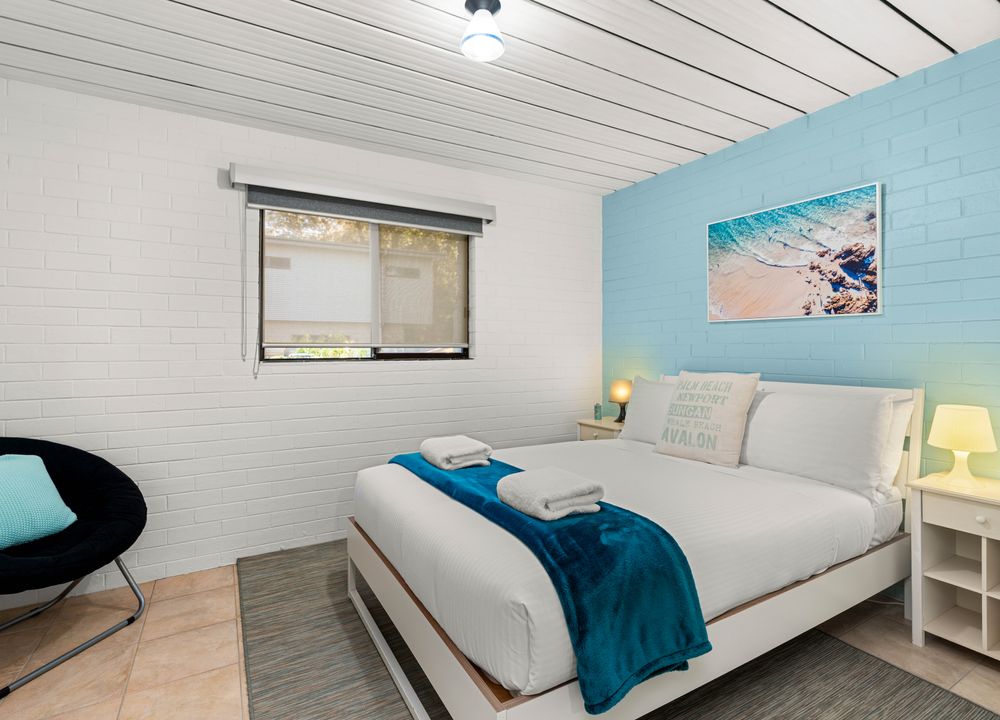  Jervis Bay Realty Holidays: Rubys Place on Banksia Jervis Bay accommodation in Vincentia