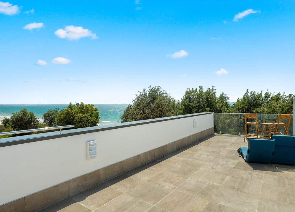  Jervis Bay Realty Holidays: Ivory Coast Jervis Bay accommodation in Vincentia