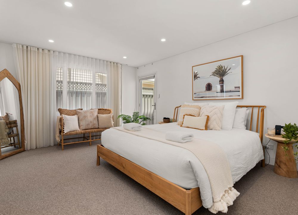  Jervis Bay Realty Holidays: Ivory Coast Jervis Bay accommodation in Vincentia