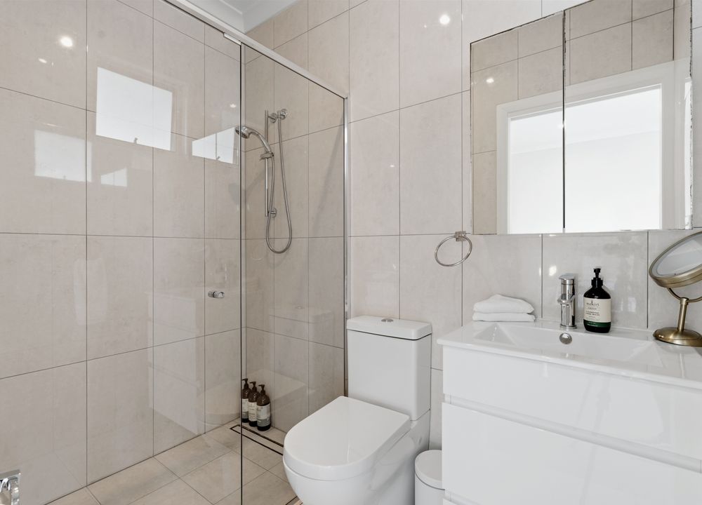  Jervis Bay Realty Holidays: Bay View Beach House – Huskisson Jervis Bay accommodation in Huskisson
