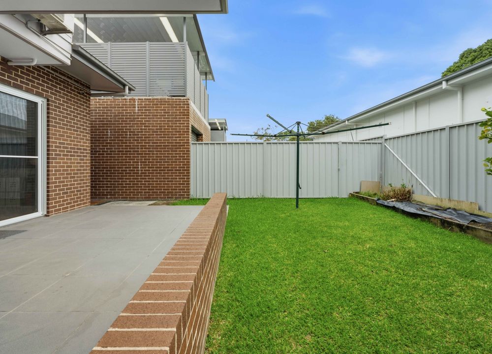  Jervis Bay Realty Holidays: Bay View Beach House – Huskisson Jervis Bay accommodation in Huskisson