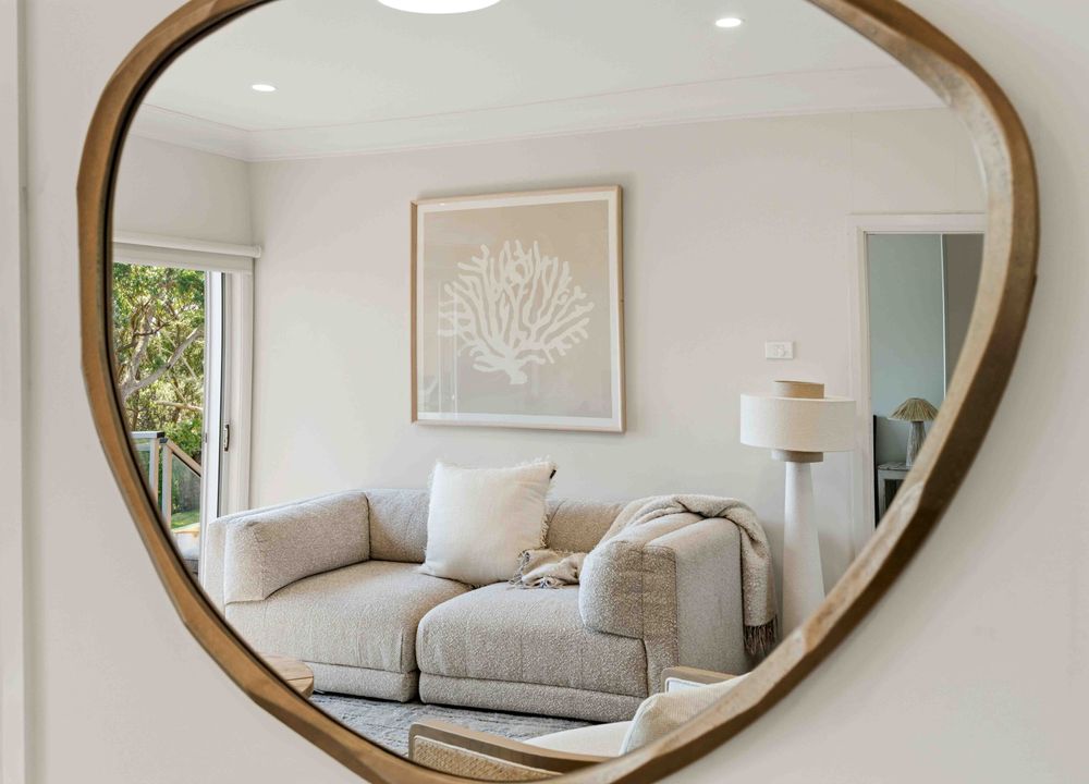  Jervis Bay Realty Holidays: Sunkissed Studio Jervis Bay accommodation in Vincentia