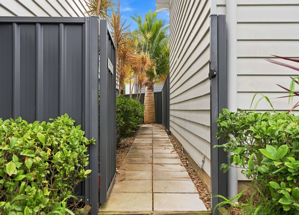  Jervis Bay Realty Holidays: Sea Mist- The Burrows Jervis Bay accommodation in Huskisson